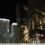 Las Vegas Strip